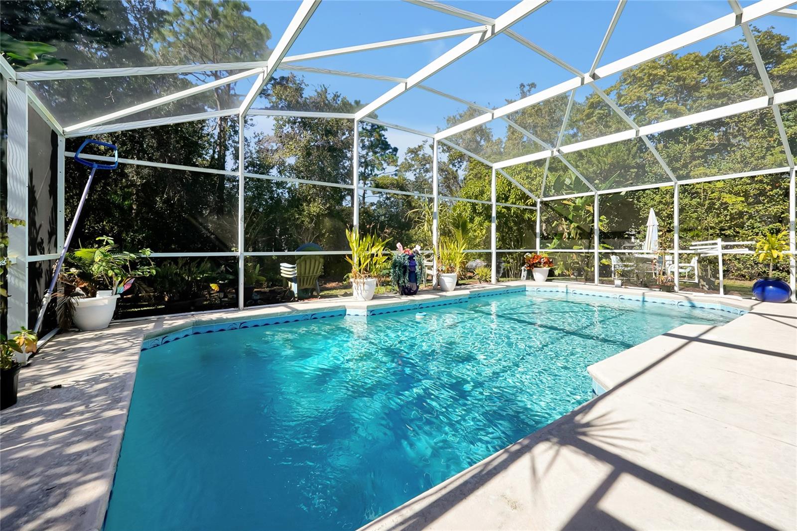 2902 EVANS WAY, KISSIMMEE, FL — photo 71