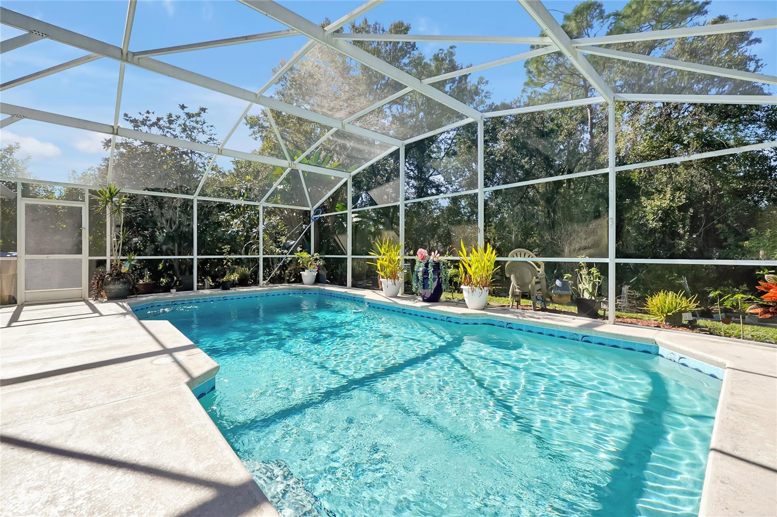 2902 EVANS WAY, KISSIMMEE, FL — photo 74