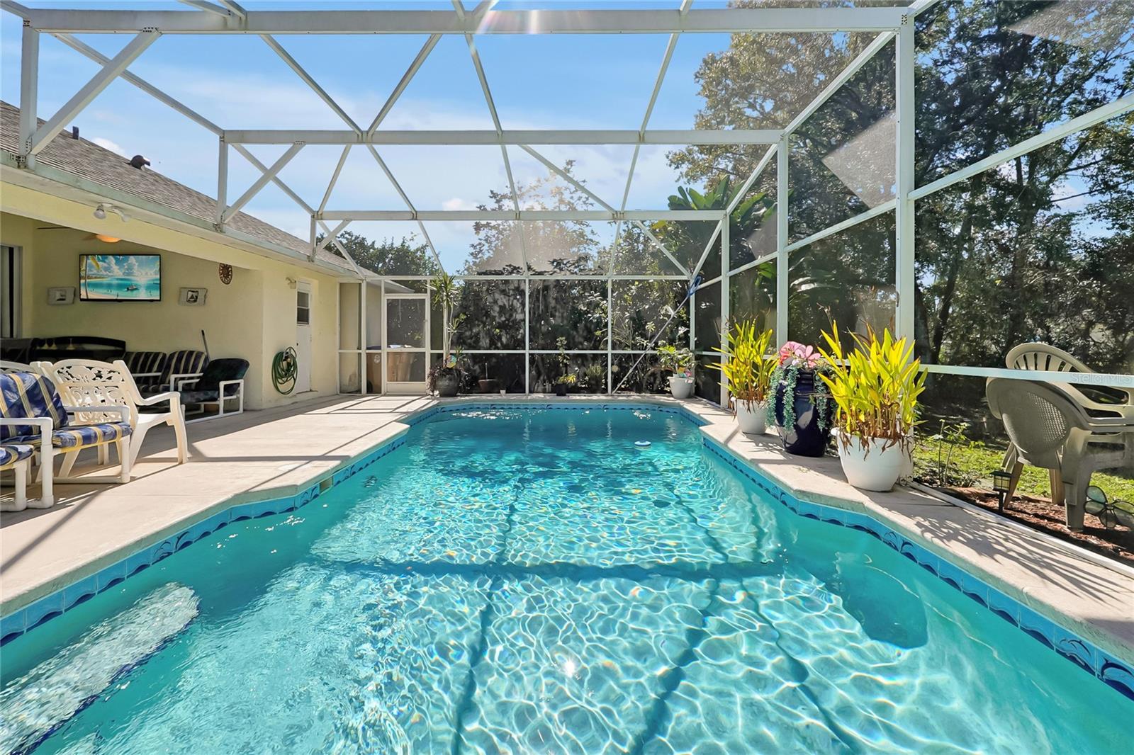 2902 EVANS WAY, KISSIMMEE, FL — photo 75
