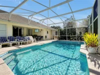 2902 EVANS WAY — photo 78