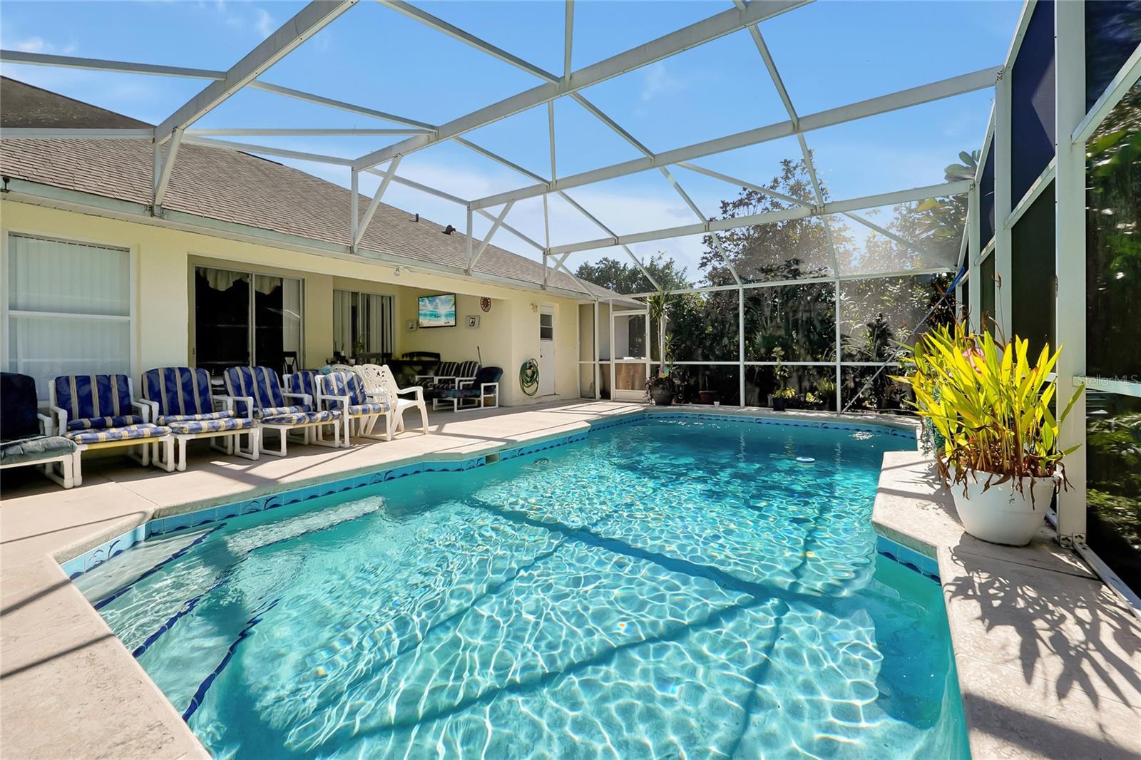 2902 EVANS WAY, KISSIMMEE, FL — photo 77