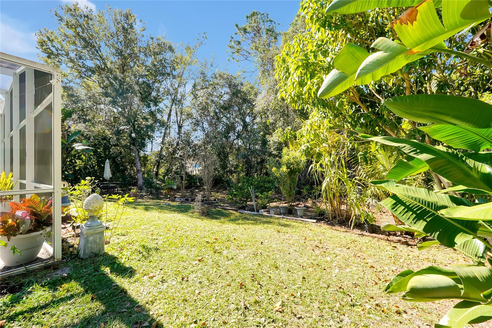 2902 EVANS WAY, KISSIMMEE, FL — photo 84