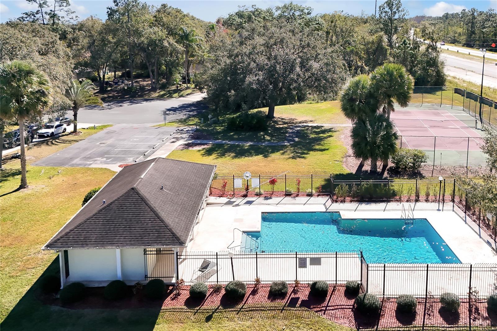 2902 EVANS WAY, KISSIMMEE, FL — photo 102