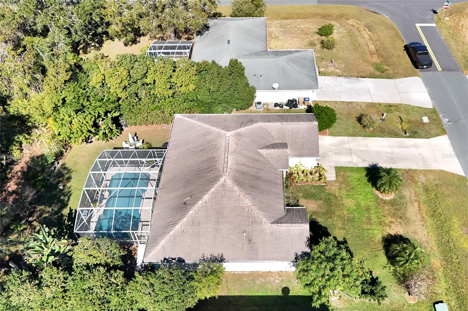 2902 EVANS WAY, KISSIMMEE, FL — photo 105