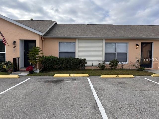 40 E COUNTRY COVE WAY, KISSIMMEE, FL