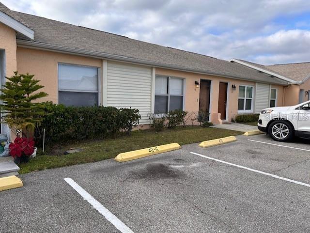 40 E COUNTRY COVE WAY, KISSIMMEE, FL — photo 2