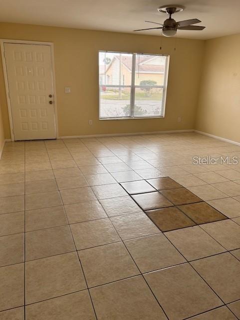 40 E COUNTRY COVE WAY, KISSIMMEE, FL — photo 3