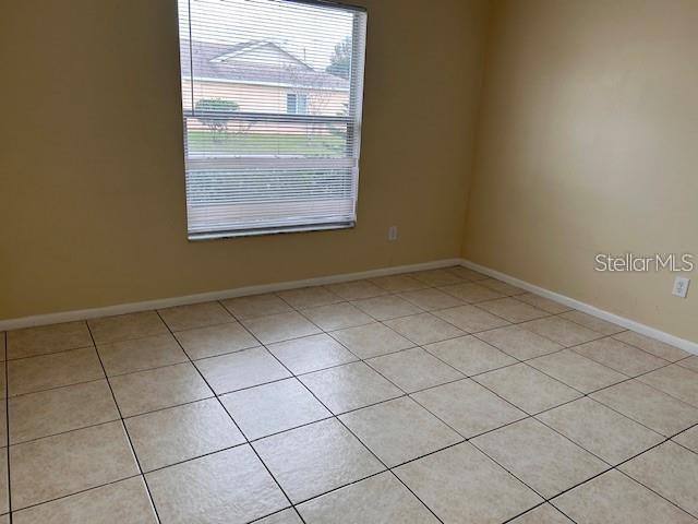 40 E COUNTRY COVE WAY, KISSIMMEE, FL — photo 4
