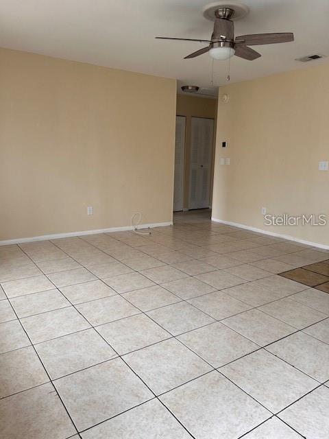 40 E COUNTRY COVE WAY, KISSIMMEE, FL — photo 5