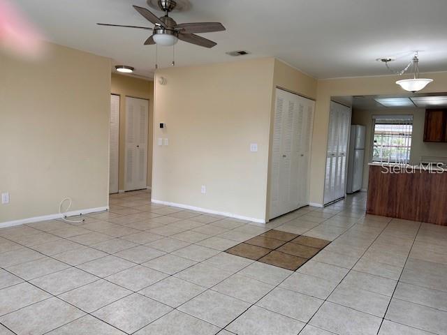 40 E COUNTRY COVE WAY, KISSIMMEE, FL — photo 6