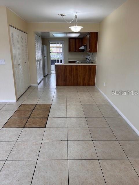 40 E COUNTRY COVE WAY, KISSIMMEE, FL — photo 7