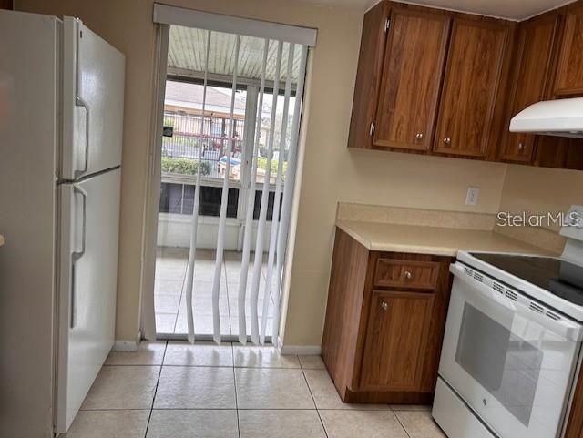 40 E COUNTRY COVE WAY, KISSIMMEE, FL — photo 11