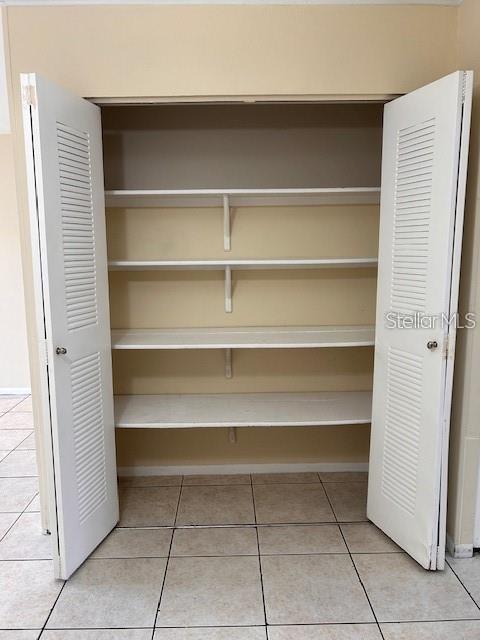 40 E COUNTRY COVE WAY, KISSIMMEE, FL — photo 12