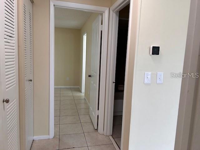40 E COUNTRY COVE WAY, KISSIMMEE, FL — photo 14