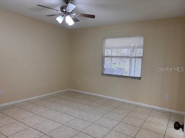 40 E COUNTRY COVE WAY, KISSIMMEE, FL — photo 16