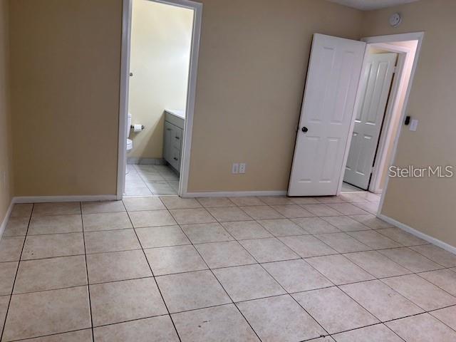 40 E COUNTRY COVE WAY, KISSIMMEE, FL — photo 17
