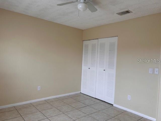 40 E COUNTRY COVE WAY, KISSIMMEE, FL — photo 23