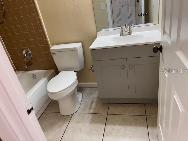 40 E COUNTRY COVE WAY, KISSIMMEE, FL — photo 24