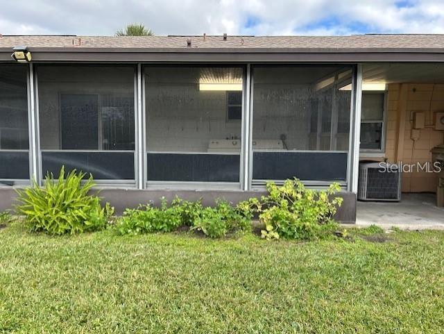 40 E COUNTRY COVE WAY, KISSIMMEE, FL — photo 31