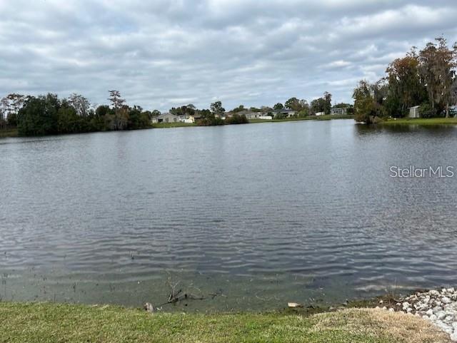 40 E COUNTRY COVE WAY, KISSIMMEE, FL — photo 33