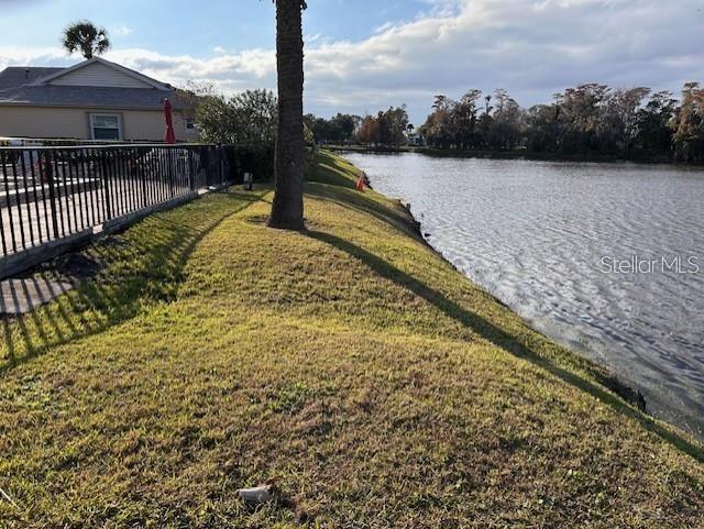 40 E COUNTRY COVE WAY, KISSIMMEE, FL — photo 34