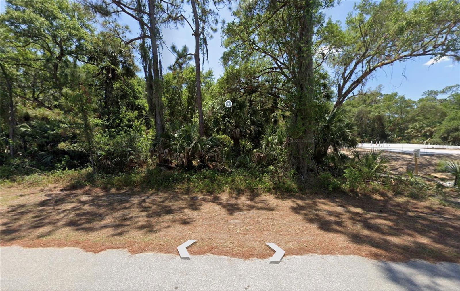19083 RIDGEDALE AVE, PORT CHARLOTTE, FL