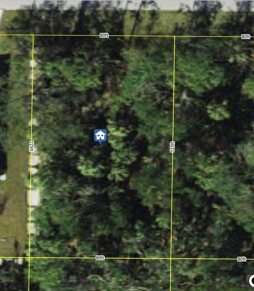 19083 RIDGEDALE AVE, PORT CHARLOTTE, FL — photo 2