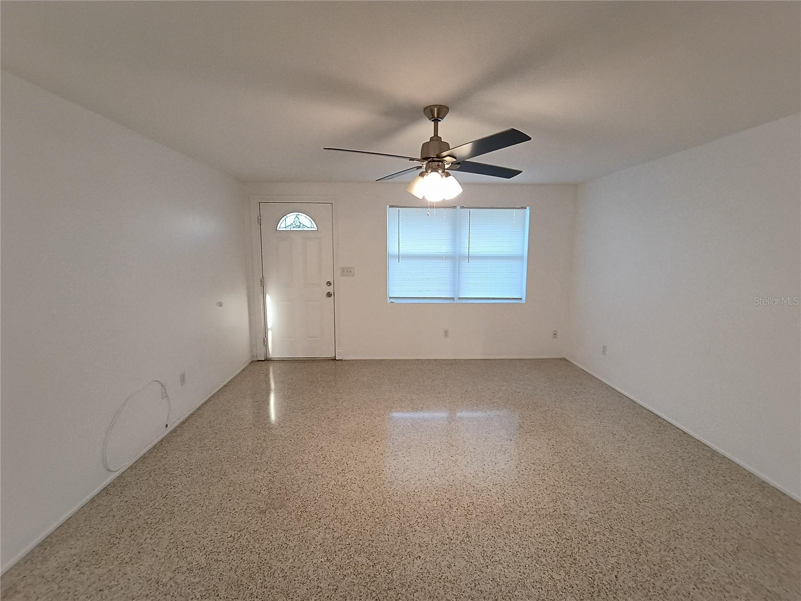 702 STATE AVE, DAYTONA BEACH, FL — photo 2