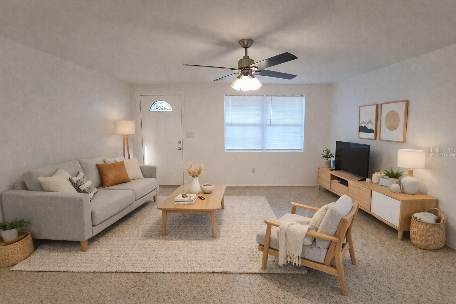 702 STATE AVE, DAYTONA BEACH, FL — photo 3