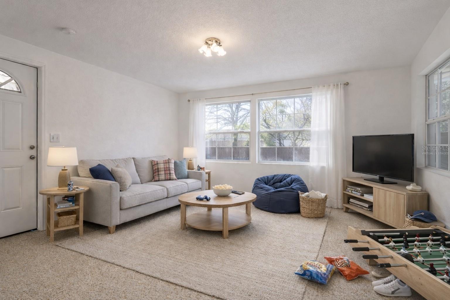 702 STATE AVE, DAYTONA BEACH, FL — photo 10