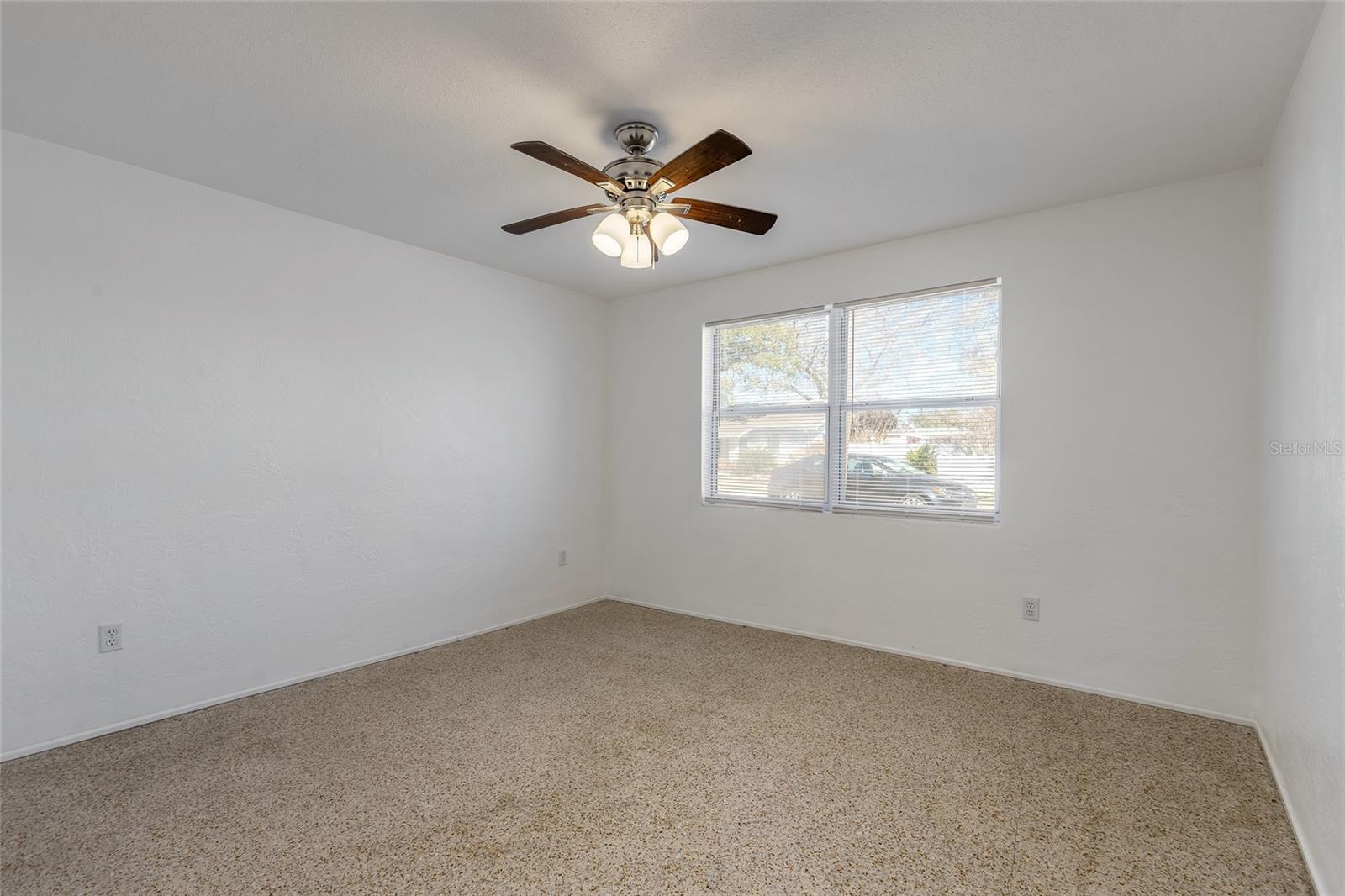 702 STATE AVE, DAYTONA BEACH, FL — photo 11