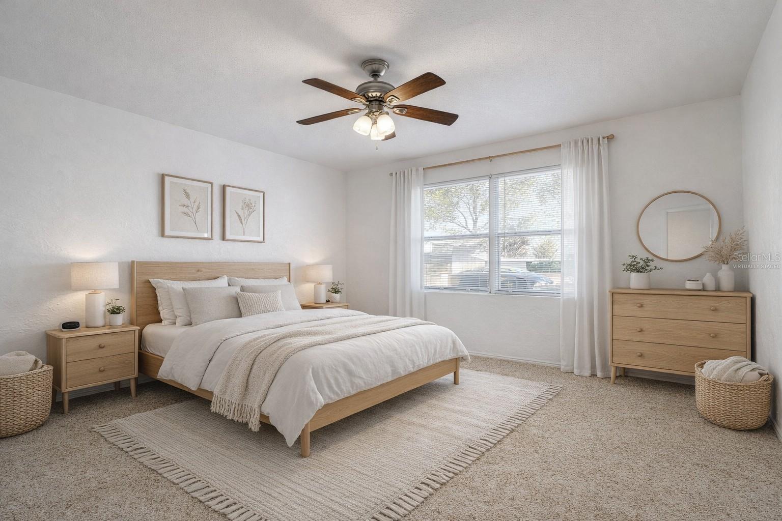 702 STATE AVE, DAYTONA BEACH, FL — photo 12