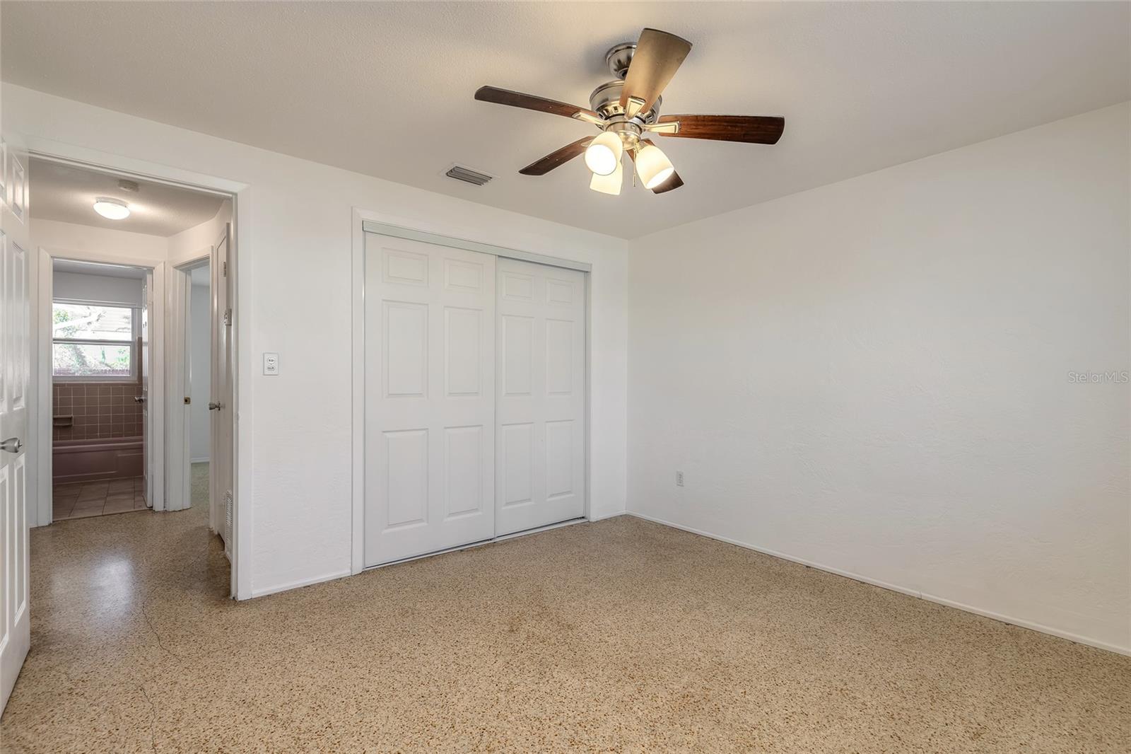 702 STATE AVE, DAYTONA BEACH, FL — photo 13
