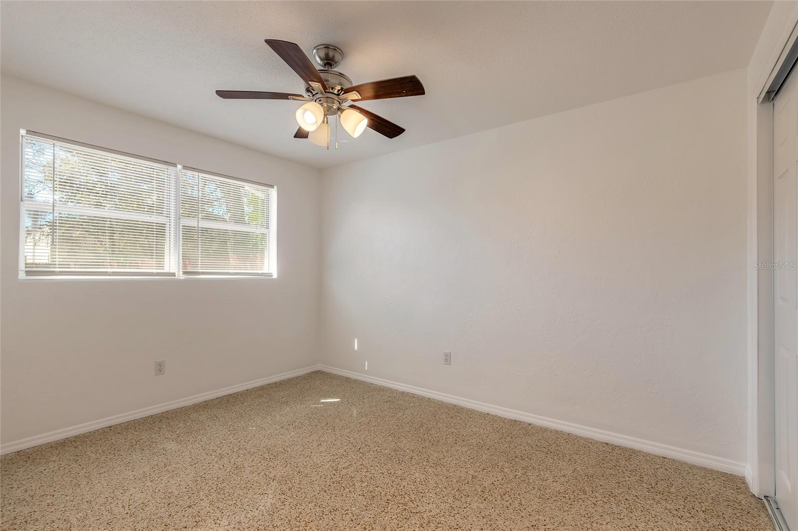 702 STATE AVE, DAYTONA BEACH, FL — photo 15