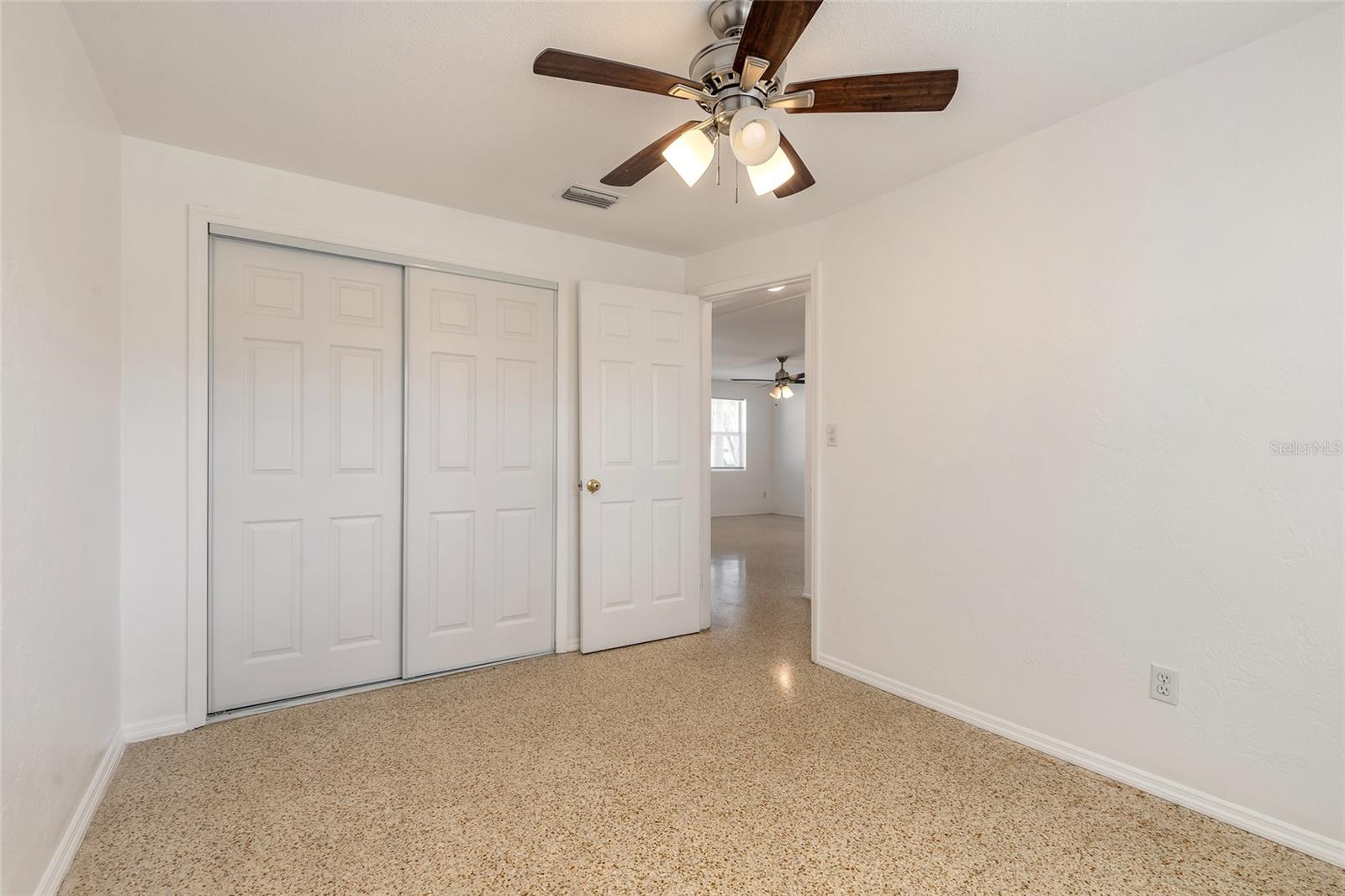 702 STATE AVE, DAYTONA BEACH, FL — photo 17