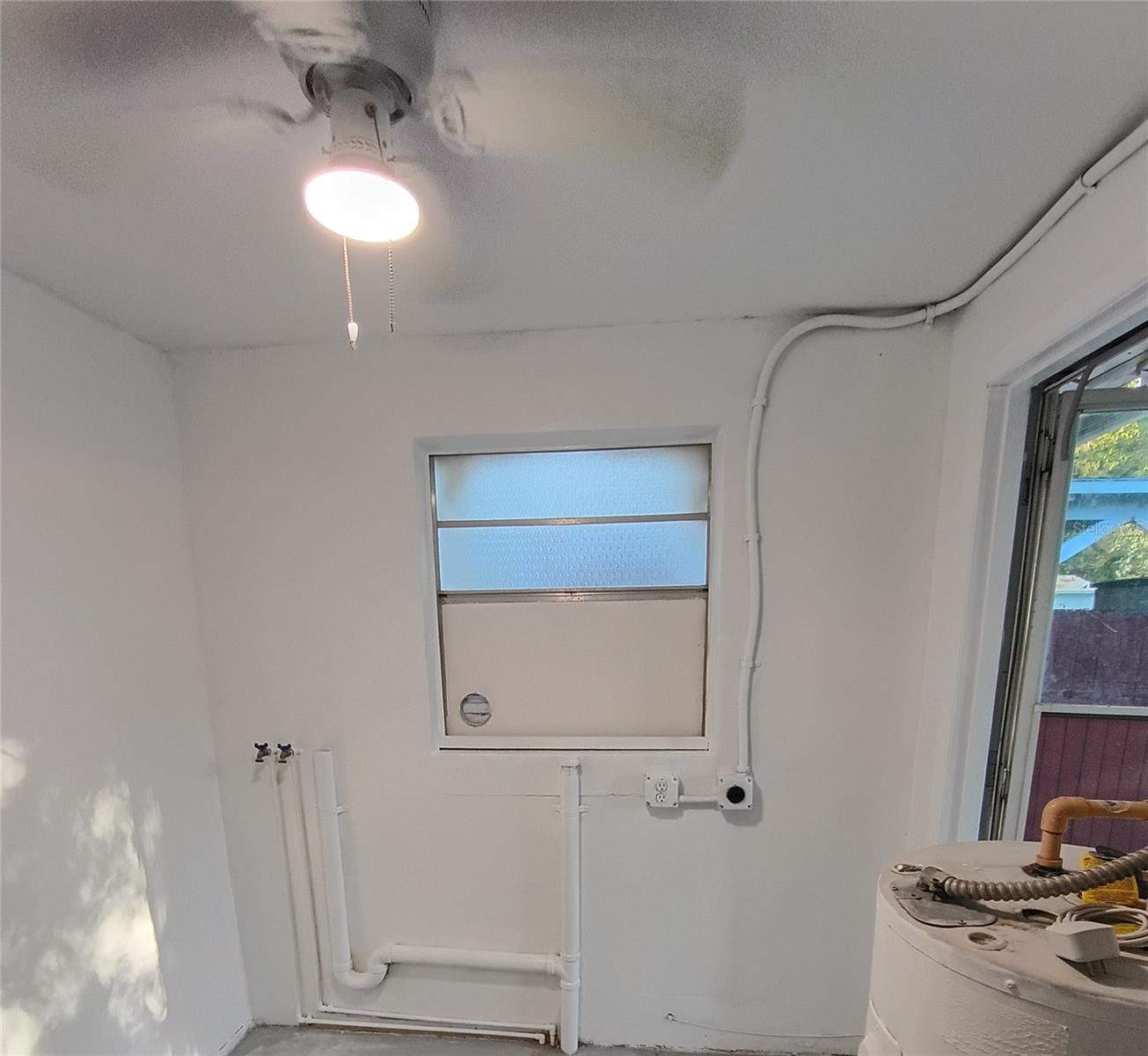 702 STATE AVE, DAYTONA BEACH, FL — photo 18