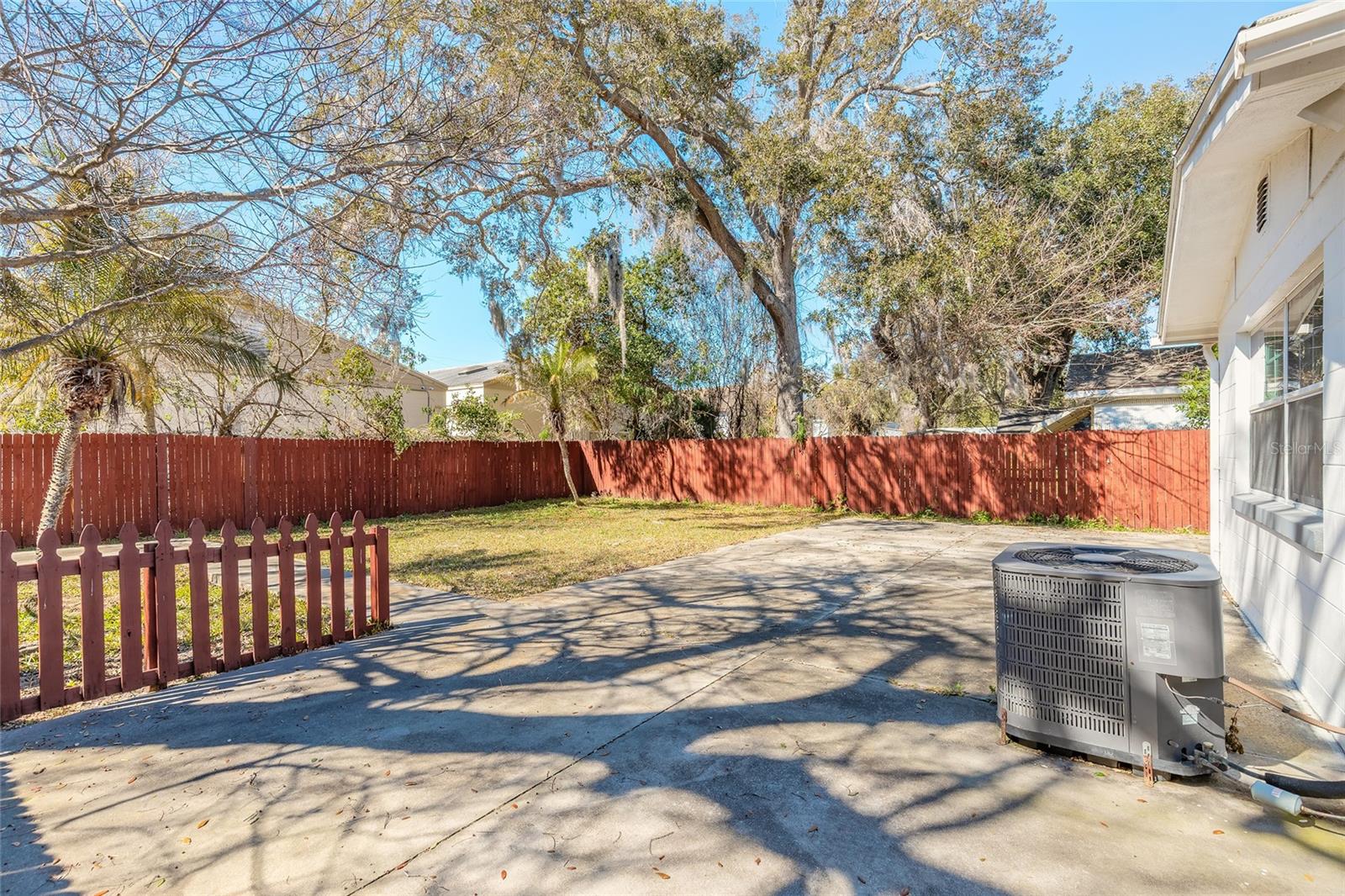 702 STATE AVE, DAYTONA BEACH, FL — photo 19