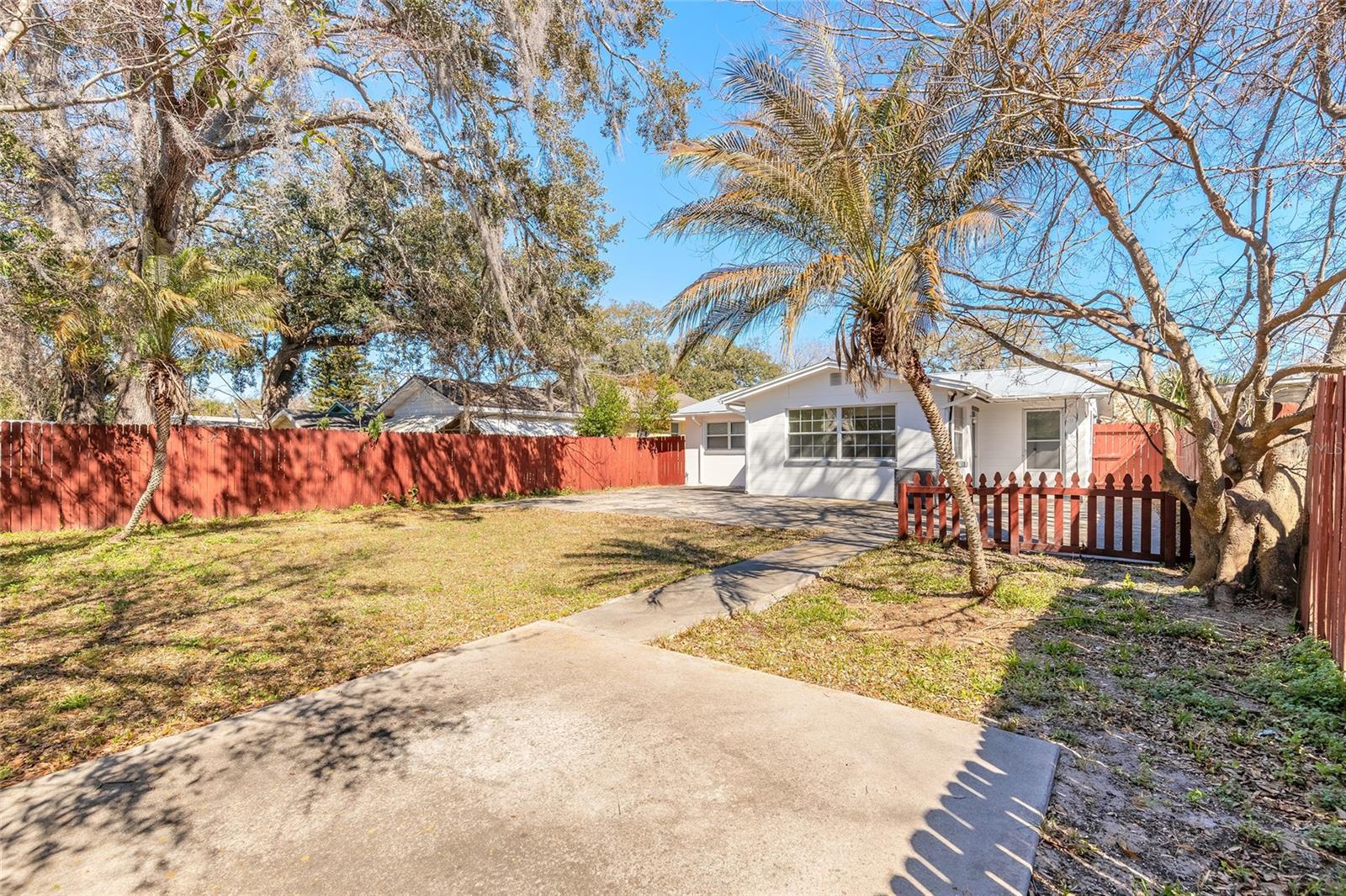 702 STATE AVE, DAYTONA BEACH, FL — photo 20