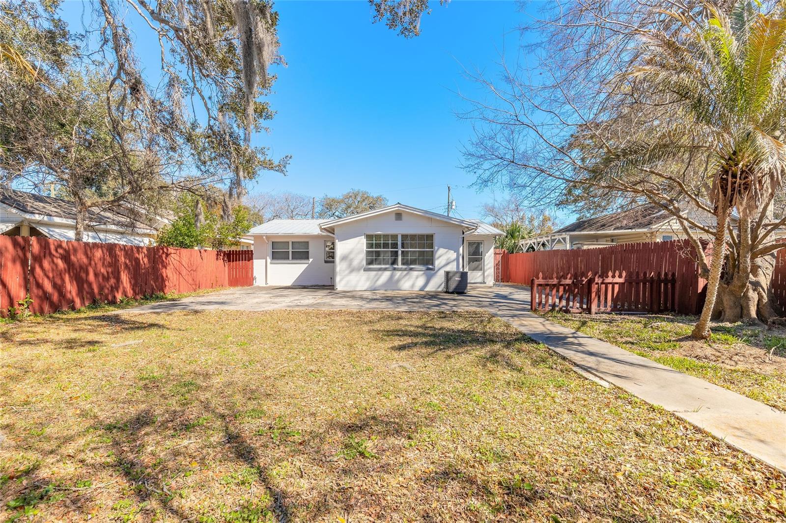702 STATE AVE, DAYTONA BEACH, FL — photo 21