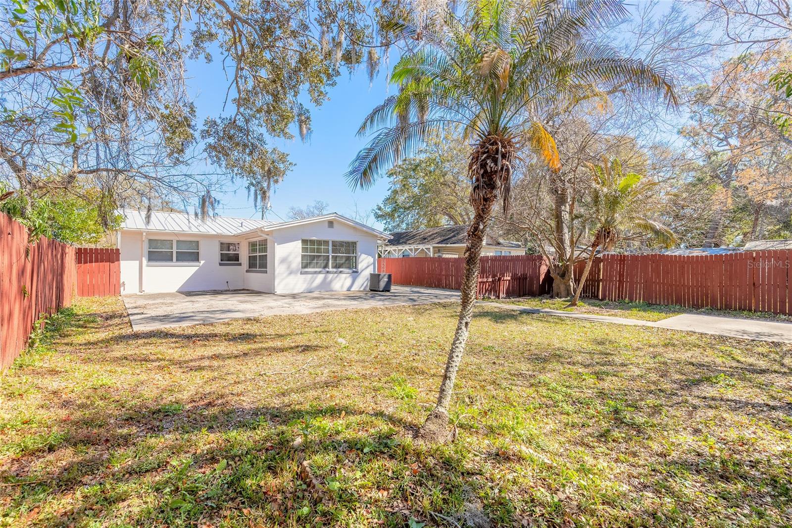 702 STATE AVE, DAYTONA BEACH, FL — photo 22
