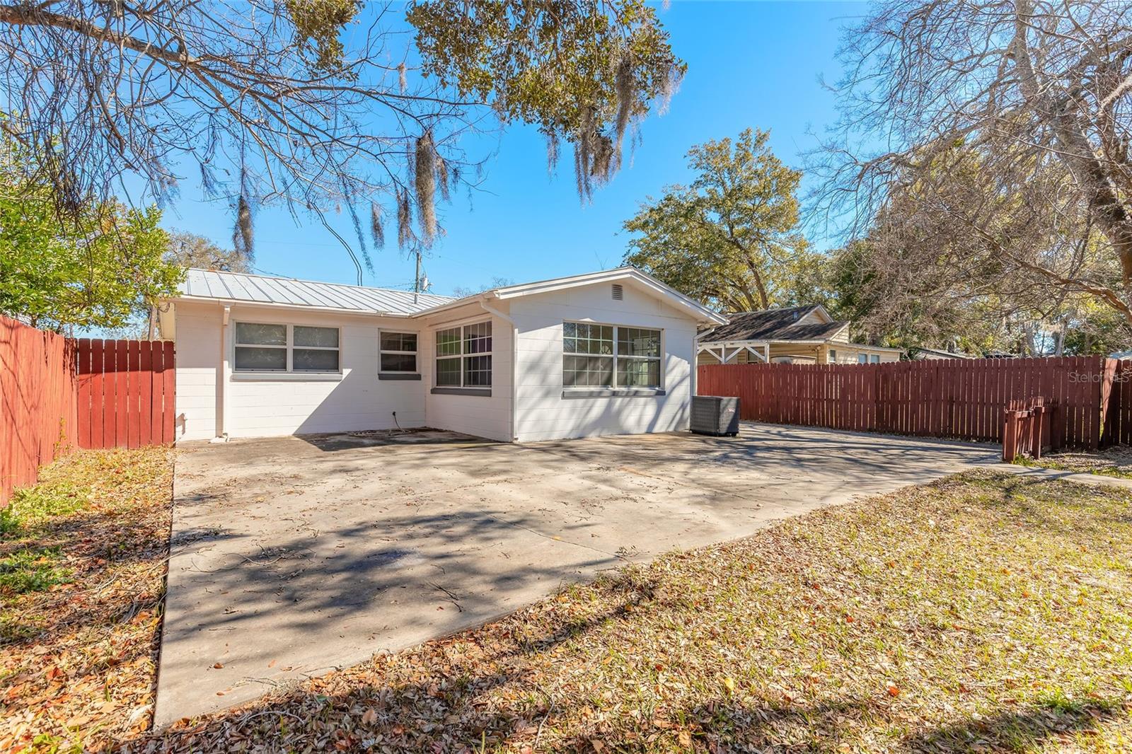 702 STATE AVE, DAYTONA BEACH, FL — photo 23