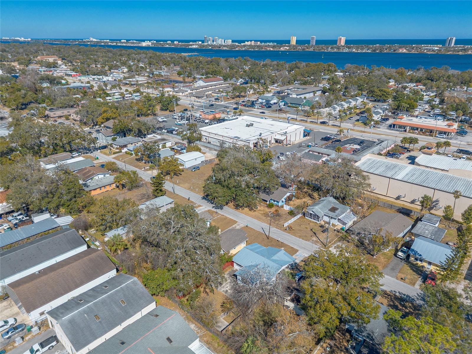 702 STATE AVE, DAYTONA BEACH, FL — photo 27