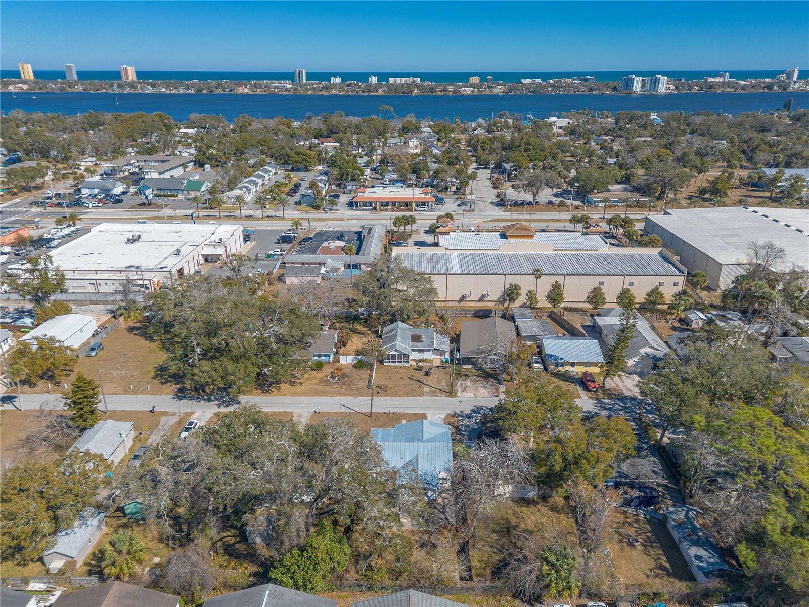 702 STATE AVE, DAYTONA BEACH, FL — photo 28