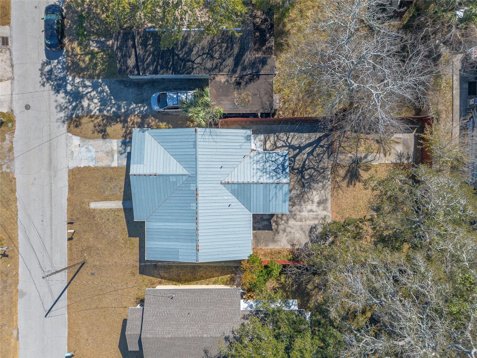 702 STATE AVE, DAYTONA BEACH, FL — photo 32