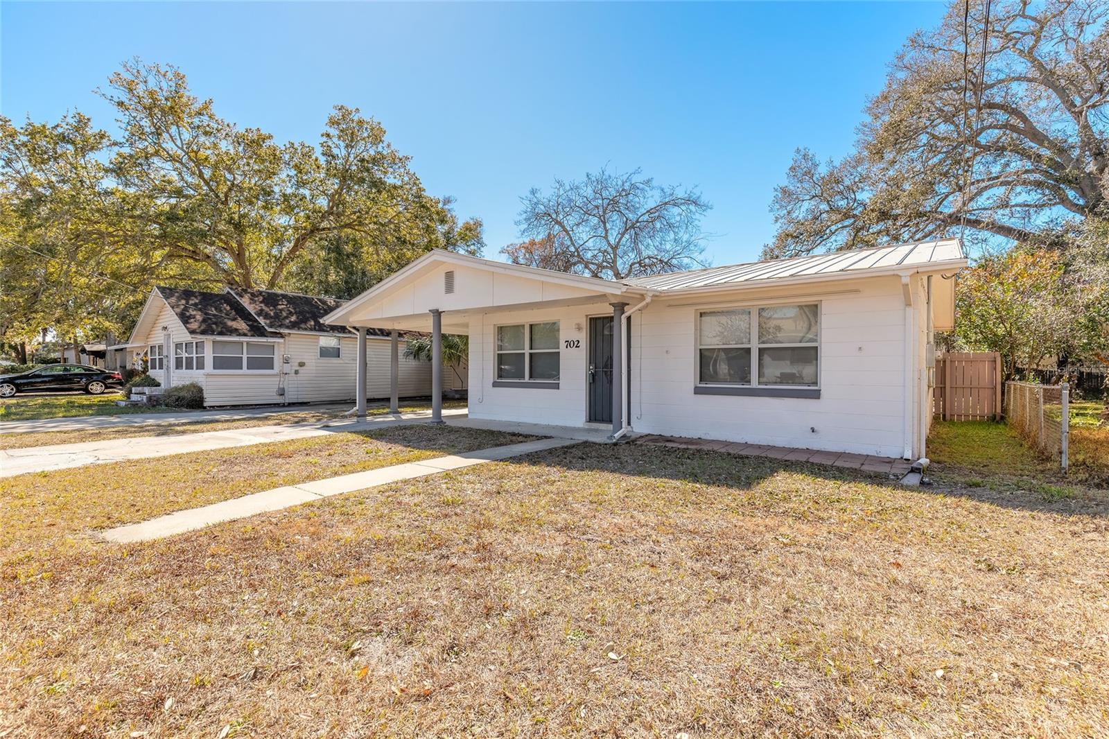 702 STATE AVE, DAYTONA BEACH, FL — photo 33
