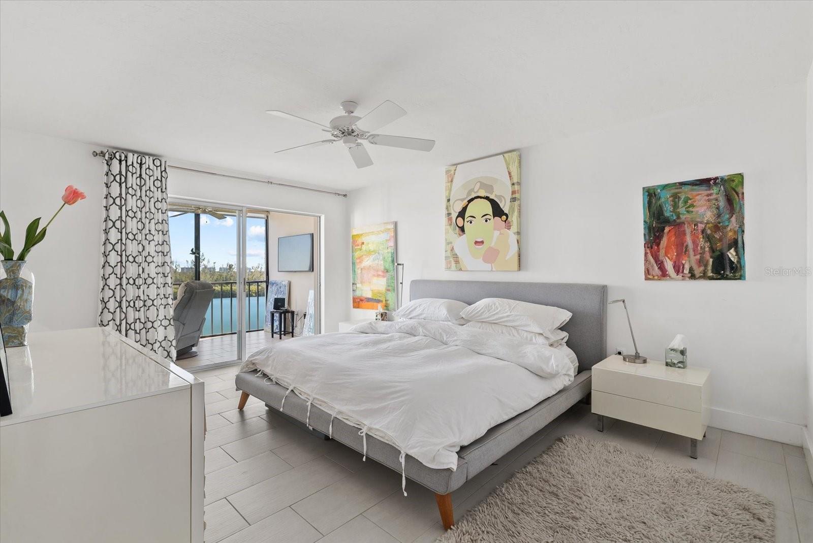 9393 MIDNIGHT PASS RD #606, SARASOTA, FL — photo 18