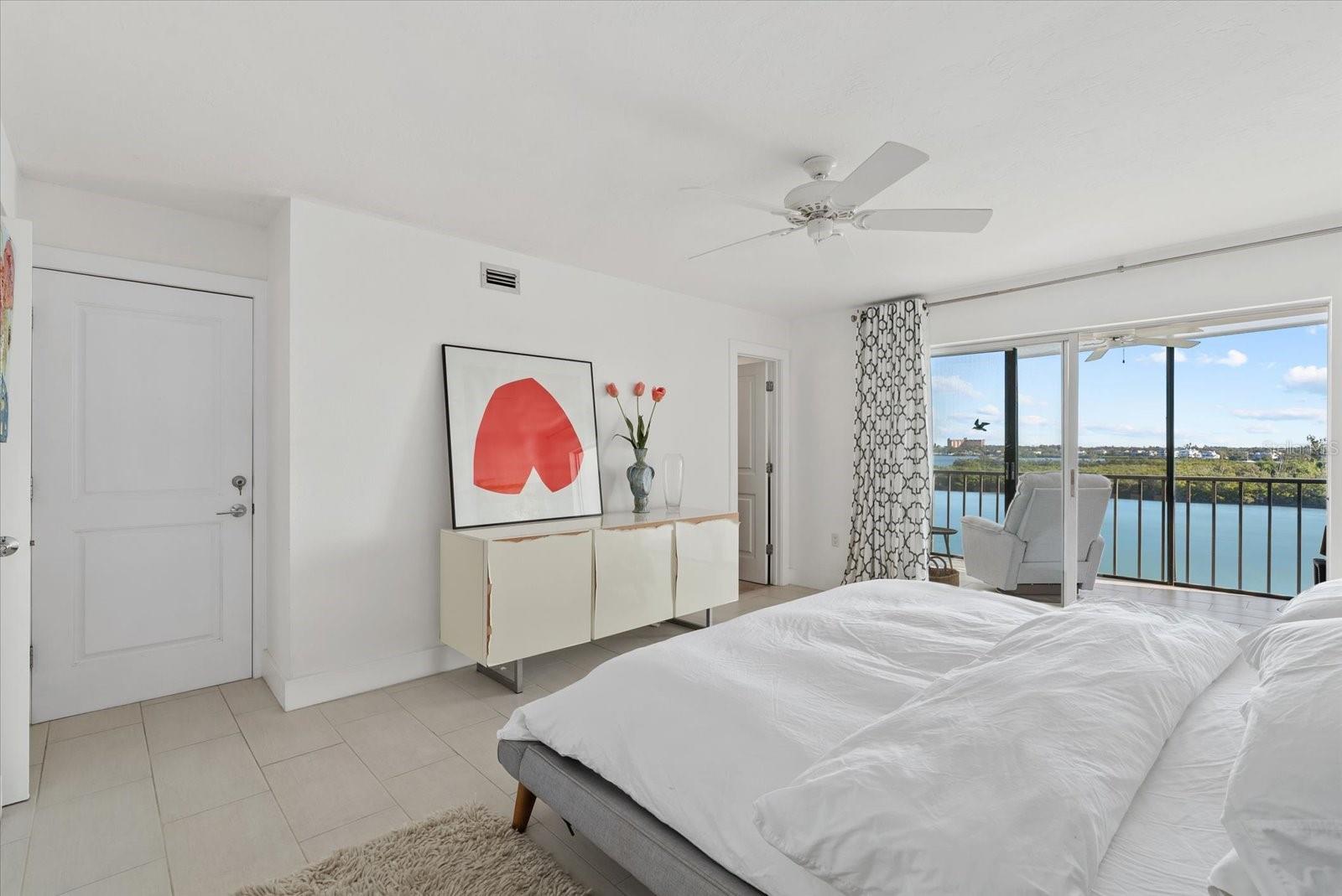 9393 MIDNIGHT PASS RD #606, SARASOTA, FL — photo 19