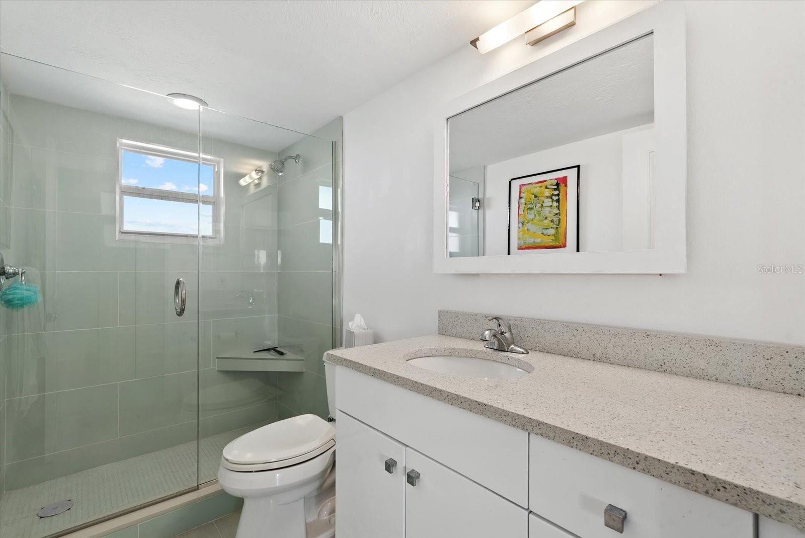 9393 MIDNIGHT PASS RD #606, SARASOTA, FL — photo 23