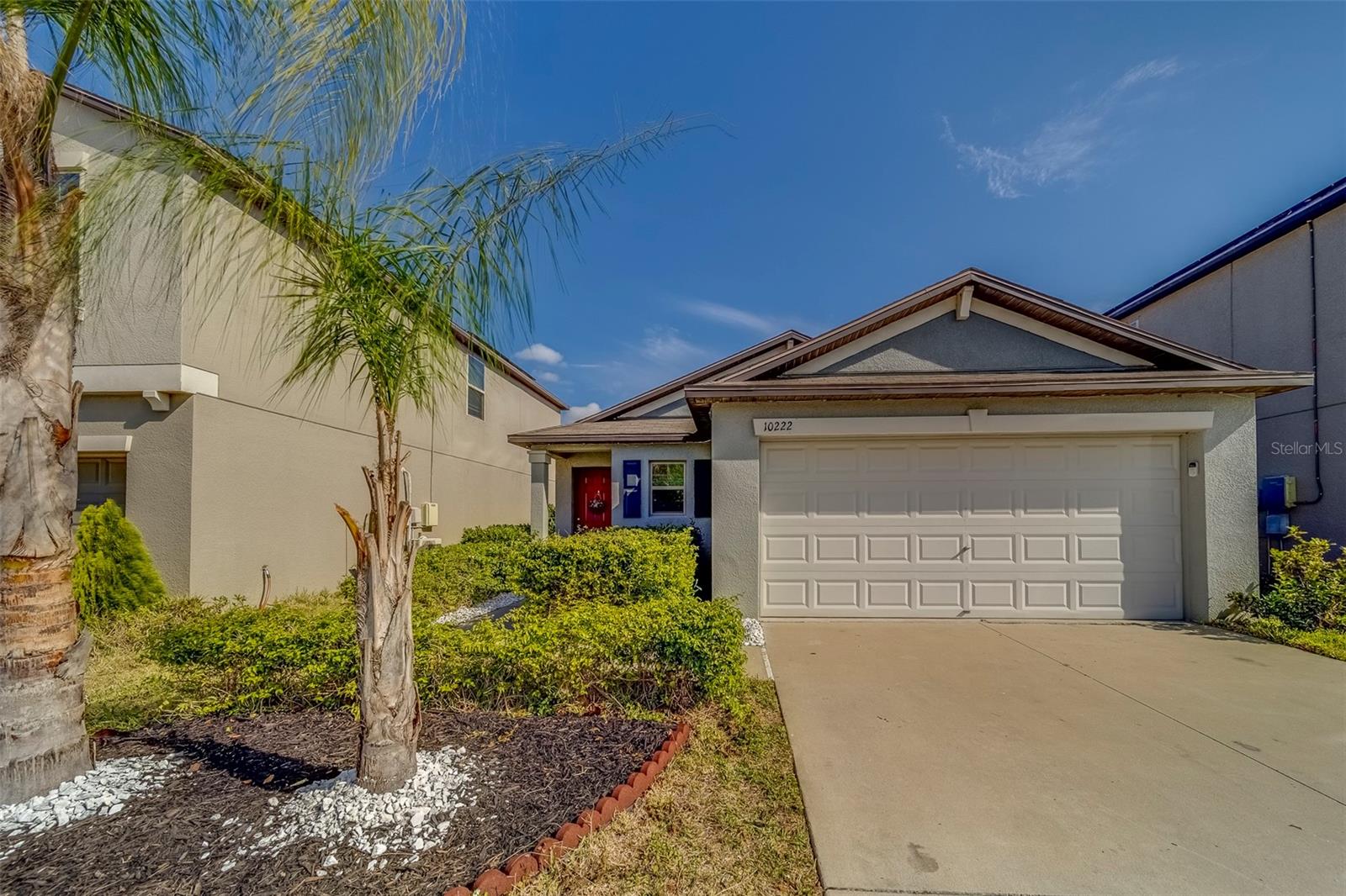 10222 COOL WATERLILY AVE, RIVERVIEW, FL — photo 2