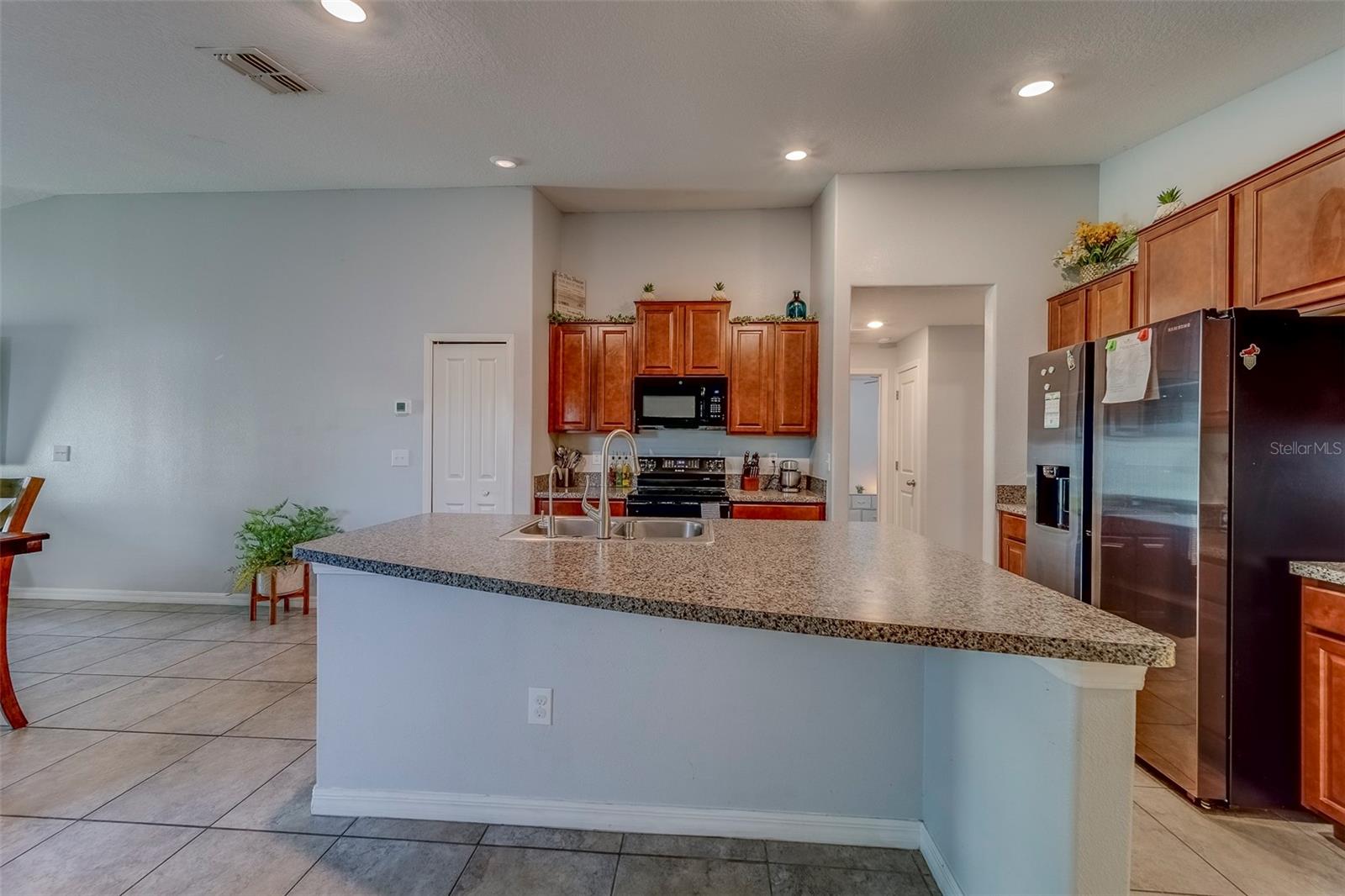 10222 COOL WATERLILY AVE, RIVERVIEW, FL — photo 3